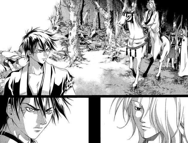 File:Nobunaga and Kyo.jpg