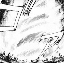 Keikoku Inferno1