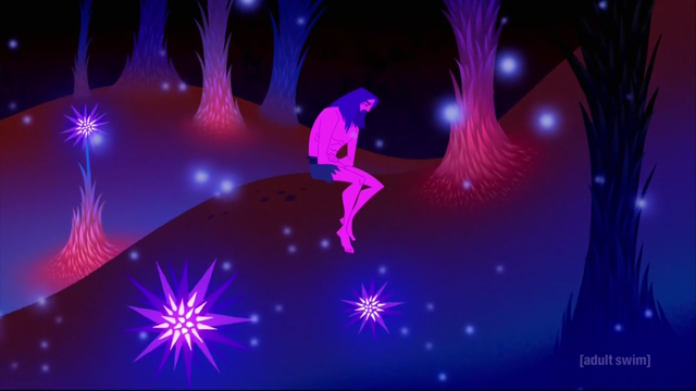 File:Jack ponders.png