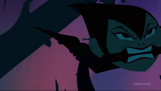 File:Ashi attack 2.png