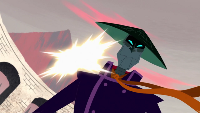 File:You lose.png