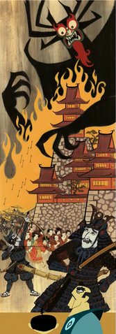 File:The Beginning.png