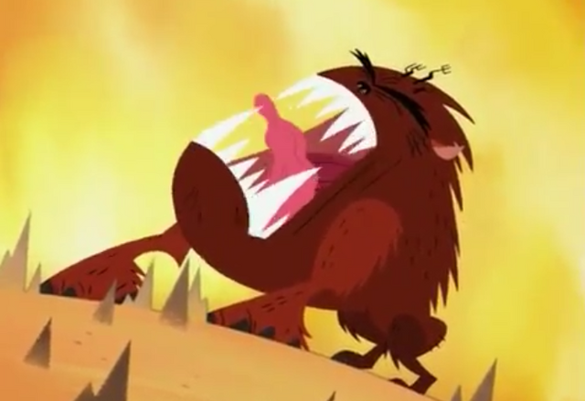 File:CeatureSJ.png