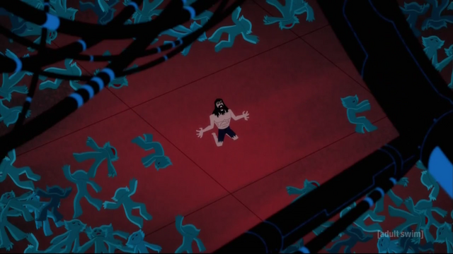 File:Jack's no.png