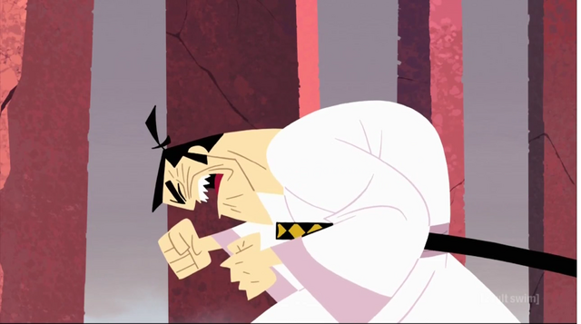 File:Mad jack reburn.png