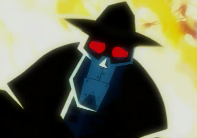 File:X-9.png