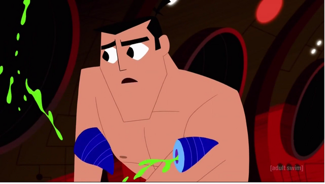 File:Actually give.png