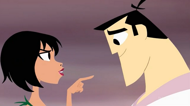 File:Screenshot (2410).png