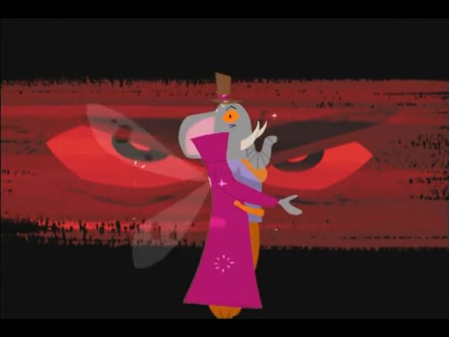 File:Elephant fairy.jpg