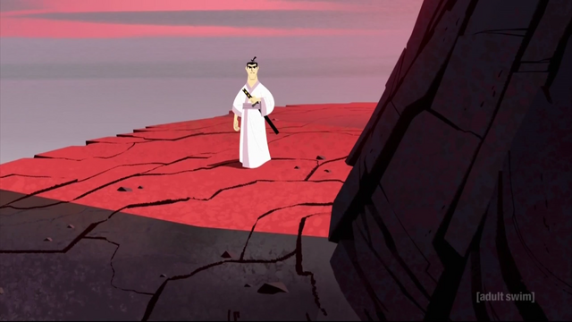File:Jack go to hill.png