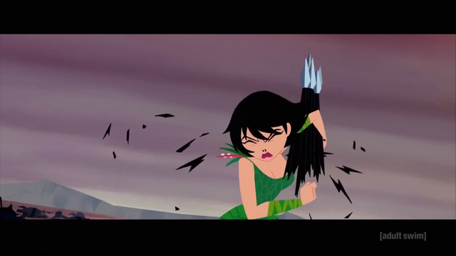 File:Kick pik 2.png
