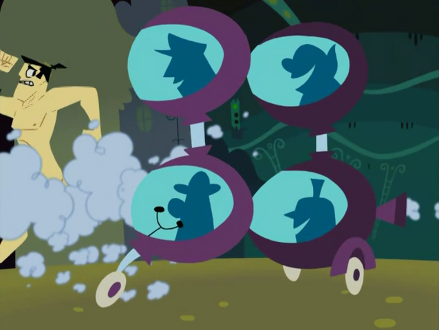 File:413500 orig.png