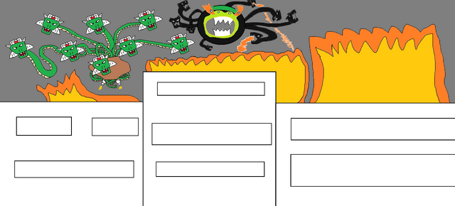 File:Unspeakable Evil.png