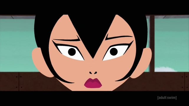 File:Looking eyes Ashi.png