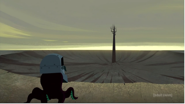 File:OctoScar look Aku's castle.png