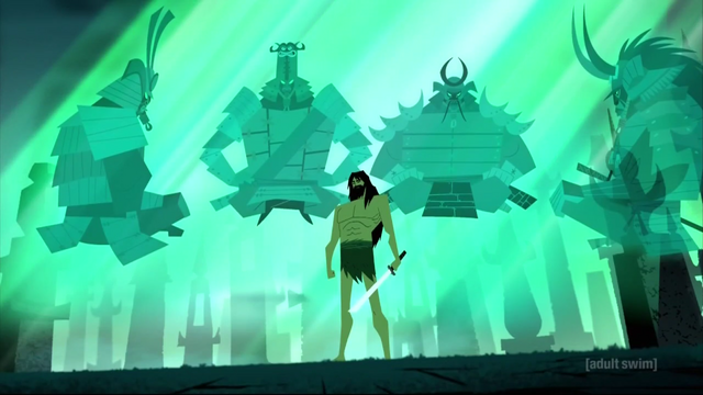 File:Jack and samurais.png