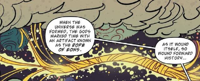 File:Rope of Eons.png