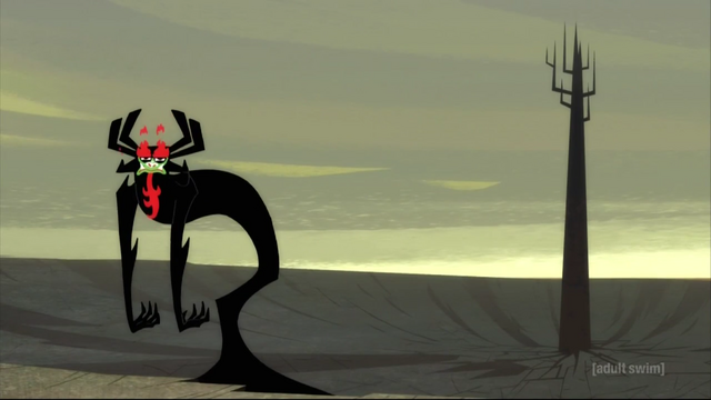 File:Aku borin yet.png