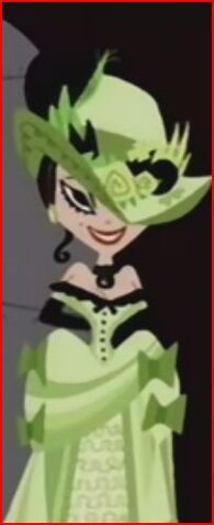 File:Josephine.jpg