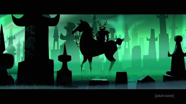 File:Omen in cementry.png