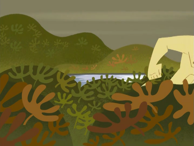 File:5537113 orig.png