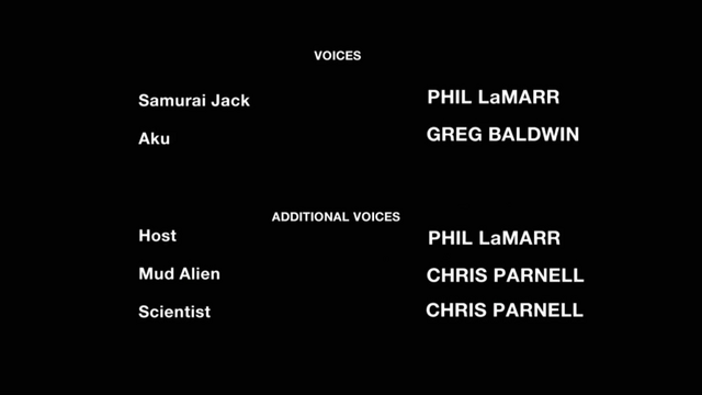 File:Voices XCIII.png