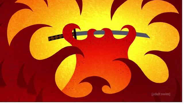 File:And sword.png
