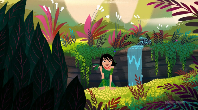 File:Screenshot (2229).png