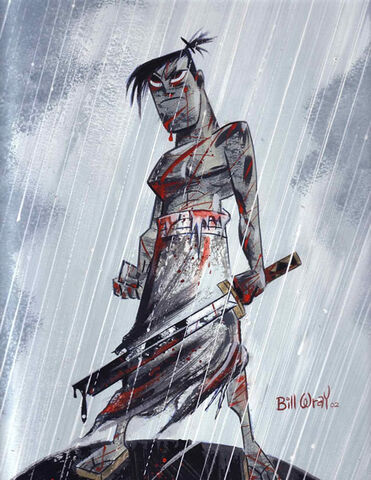 File:Samurai Jack .jpg