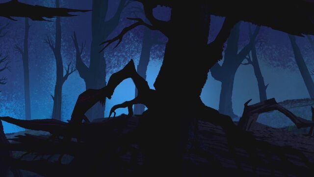 File:Night forest.jpg