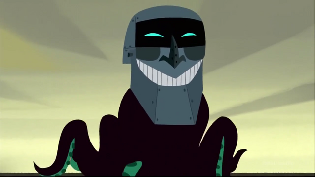 File:OctoScar.png