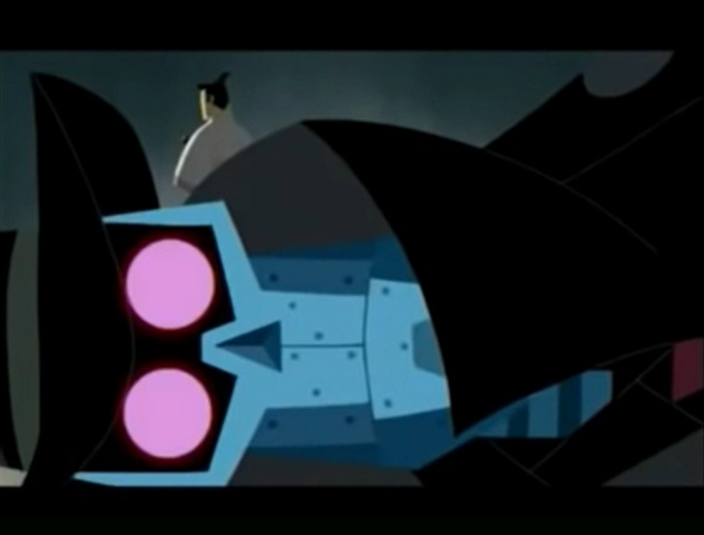 File:X-49 Screenshot 5.png