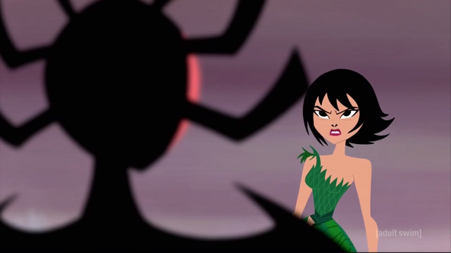 File:Ashi vs Mother.png