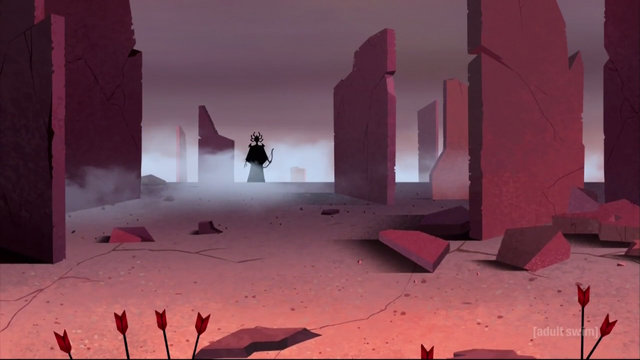 File:Heres mother.png