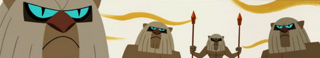 Файл:Имаканди.png