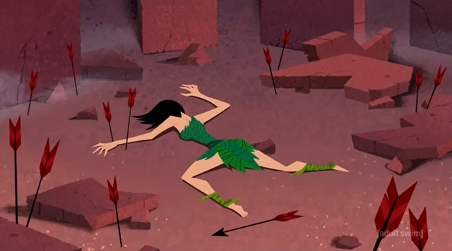 File:Screenshot (2400).png
