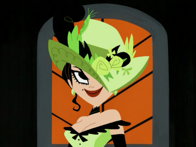 File:Josephine 1.png