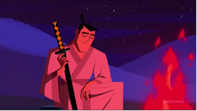 File:Peace jack.png