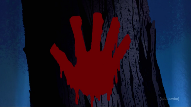File:Blood mark.png