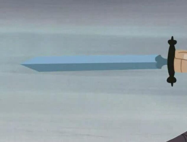 File:Scotsman's sword.jpg