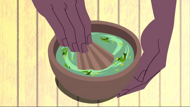 File:Make tea 4.png