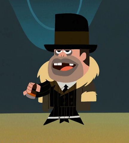 File:Don 1.png