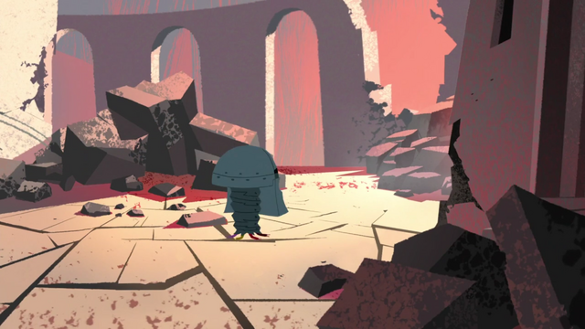 File:Jump jump.png