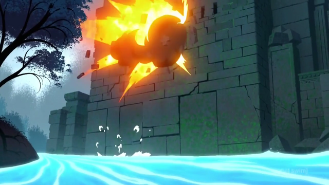 File:Tanple down.png