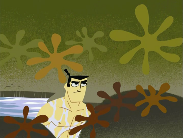 File:413862 orig.png