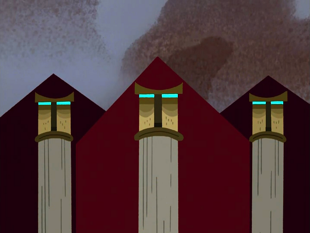 File:Mystical Monks.png