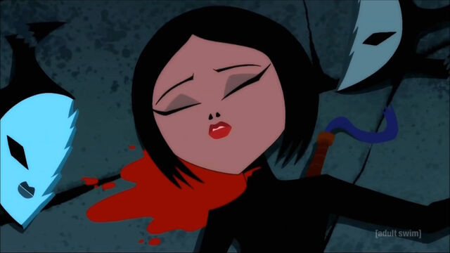 File:DaughterOfAkuDead.jpg