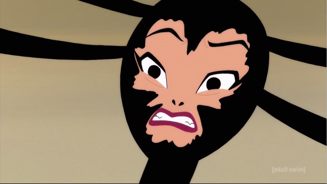 File:Return evil 1.png