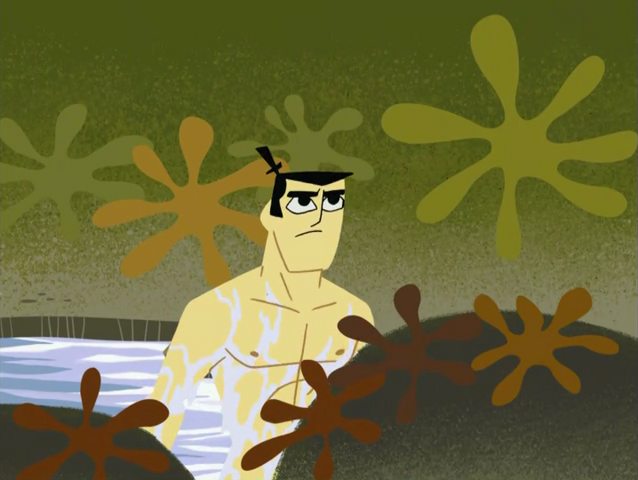 File:3525162 orig.png