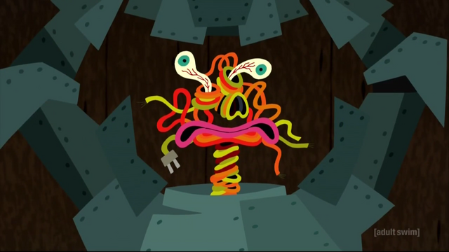 File:Strange knight.png